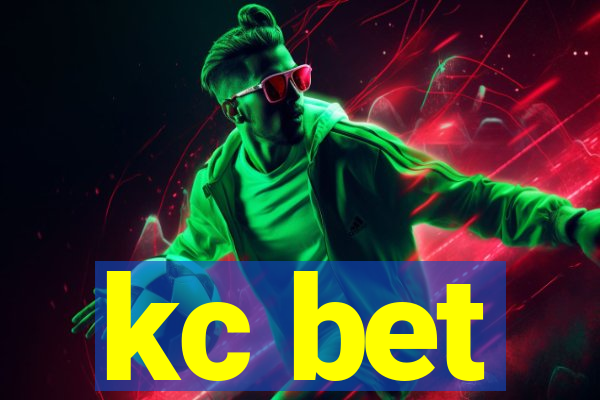 kc bet